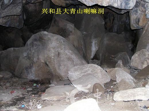 点击查看原图